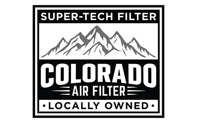 Colorado Air Filter LLC announced the acquisition of Super-Tech Filter