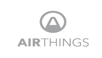 airthings