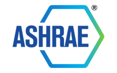 ASHRAE has established an Indoor Air Quality (IAQ) standard specifically for schools