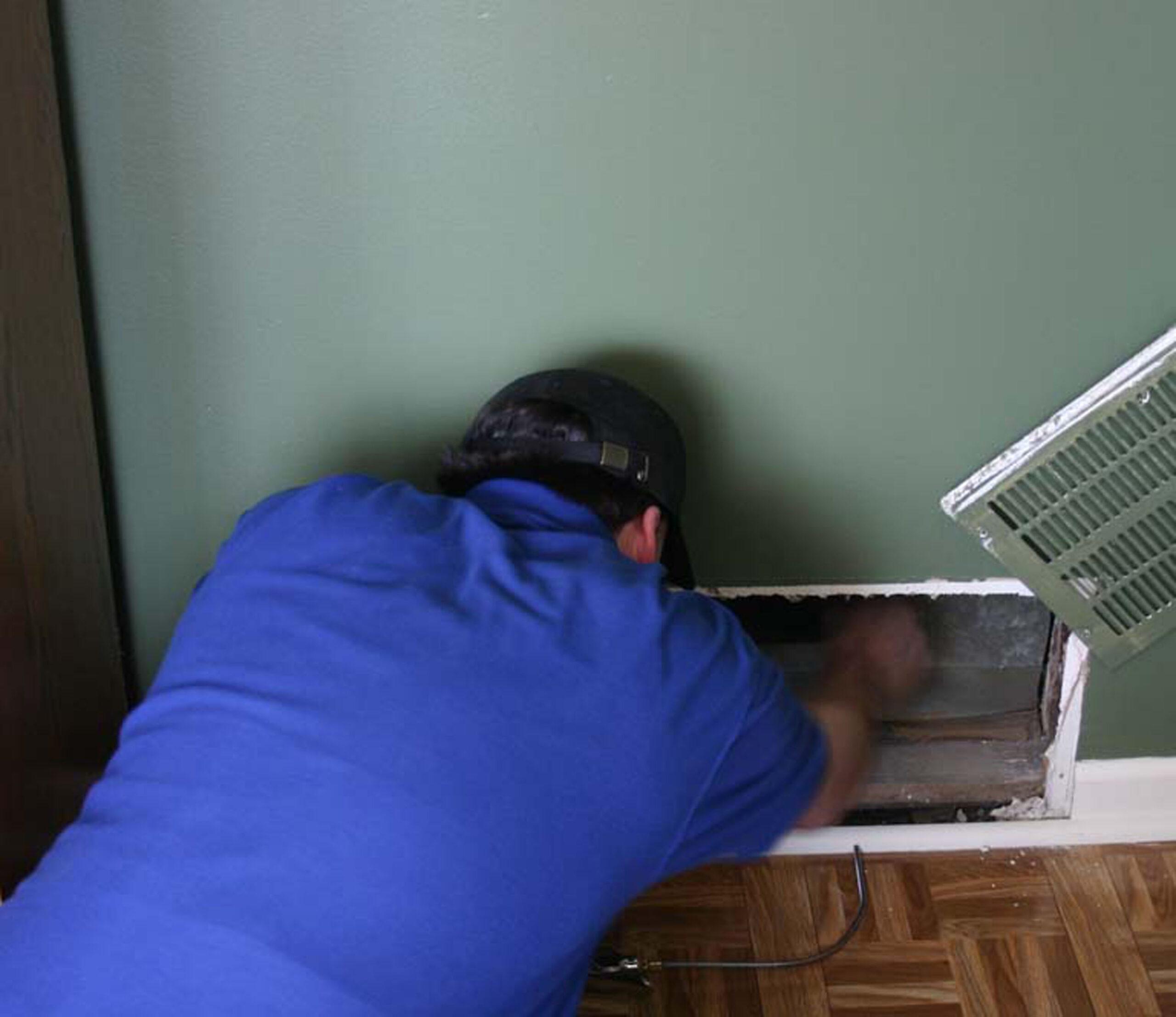 How Investing in Indoor Air Quality Can Help Your Business